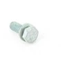 VAG Bolt Hex Hd With Shoul Combi M6x17 Audi A4 A6 A8 RS4 RS6 Originalus N10003703
