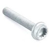 VAG Bolt Polygon Socket Hd Volkswagen Golf Audi A4 Originalus N91174301