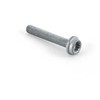 VAG Bolt Polygon Socket Hd Volkswagen Golf Audi A4 Originalus N91174301