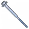 Vag Boltas Su Polygonine Sokia M6x90x37 Volkswagen Golf Audi A1 A3 Skoda Octavia Originalus WHT005490