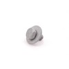 VAG Bolts Hex HD Combi Audi A3 A4 A6 A8 Q3 Q7 Volkswagen Golf Jetta Passat Tiguan Originalus N10009110