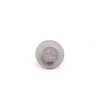 VAG Bolts Hex HD Combi Audi A3 A4 A6 A8 Q3 Q7 Volkswagen Golf Jetta Passat Tiguan Originalus N10009110