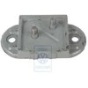 Vag Bonded Rubber Bush Skoda Octavia 1996 2000 Originalus 2113012651