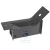 Vag Boom Lt Mk2 1997 2003 2004 2007 Originalus 2D1804661
