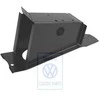 Vag Boom Post B Lt Mk2 1997 2003 2004 2007 Originalus 2D0804556A