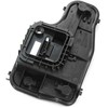 Vag Bora 1 6 1998 2005 Golf 4 1997 2003 Originalus 6R0945257A