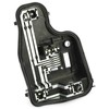 Vag Bora 1 6 1998 2005 Golf 4 1997 2003 Originalus 6R0945257A