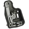 Vag Bora 1 6 1998 2005 Golf 4 1997 2003 Originalus 6R0945257A