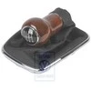 Vag Bora 1999 2001 2002 Medinis Svoris Odos Raguotė Originalus 1J0711113BPMBH