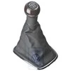 Vag Bora 1999 2001 2002 Medžiagos Pakeitimo Svorio Mygtukas Originalus 1J0711113BSMBK