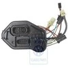 Vag Bora 1999 2001 2002 Originalus 1J5941607E