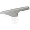 Vag Bora 1999 2001 2002 Rankenos Svyruokle Su Danga Originalus 1J0711461G3SG