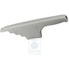 Vag Bora 1999 2001 2002 Rankenos Svyruokle Su Danga Originalus 1J0711461G3SG