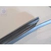 Vag Bora 1999 2001 2002 Stiklinis Juodas Stogelio Juosta Originalus 1J5853706EB41