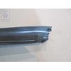 Vag Bora 1999 2001 2002 Stiklinis Juodas Stogelio Juosta Originalus 1J5853706EB41