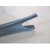 Vag Bora 1999 2001 2002 Stiklinis Juodas Stogelio Juosta Originalus 1J5853706EB41