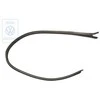 Vag Bora 1999 2001 2002 Stiklinis Juodas Stogelio Juosta Originalus 1J5853706EB41