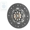 Vag Bora 1999 2001 Sankabos Diskas Originalus 071141031X