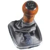 Vag Bora 1999 2002 Medis Raktas Su Odos Apsauga Originalus 1J0711113BLMBH