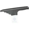 Vag Bora 1999 2002 Rankenos Svorio Rranka Originalus 1J0711461G2QL