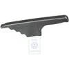 Vag Bora 1999 2002 Rankenos Svorio Rranka Originalus 1J0711461G2QL
