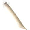 Vag Bora 1999 2005 A Pillar Trim Šviesiai Ruda Originalus 1J5867233B2PK