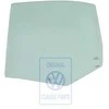 Vag Bora 1999 2005 Durų Stiklas Originalus 1J5845025G