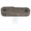 Vag Bora 1999 2005 Galerija Originalus 211251245