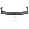 Vag Bora 1999 2005 Juodas Spoiler Originalus 1J5807433B41