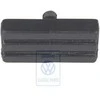 Vag Bora 1999 2005 Klipe Originalus 1J5863907A