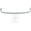 Vag Bora 1999 2005 Molding Originalus 1J5807719AGRU