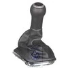Vag Bora 1999 2005 Pavarų Perjungimo Raktas Juodas Originalus 1J0711113BCMBG
