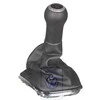 Vag Bora 1999 2005 Pavarų Perjungimo Raktas Juodas Originalus 1J0711113BCMBG
