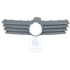 Vag Bora 1999 2005 Radiator Grille Primed Originalus 1J5853653EGRU