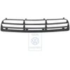 Vag Bora 1999 2005 Vent Grille Satin Juodas Originalus 1J5853677CB41