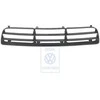 Vag Bora 1999 2005 Vent Grille Satin Juodas Originalus 1J5853677CB41