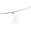 VAG Bora Golf 4 5 1998 2006 Originalus 068115629J