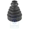 Vag Bora Golf 4 5 6 Bendras Apsauginis Bats Originalus 1J0407283AB