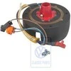 Vag Bora Golf 4 5 Horn Slip Ring Su Spring Originalus 15595965301C