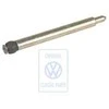 Vag Bora Golf 4 5 Locking Pin Originalus 211615261