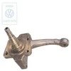 Vag Bora Golf 4 5 Originalus 133407311A