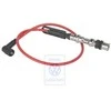 Vag Bora Golf Aukstos Įtėmis Kabeliai Originalus 021905430DC