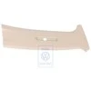 Vag Bora Golf B Pillar Trim Šviesiai Ruda Originalus 1J4867244C2PK