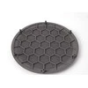 Vag Bora Golf Beetle Originalus 3B0868149U71