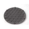 Vag Bora Golf Beetle Originalus 3B0868149U71