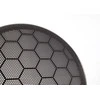 Vag Bora Golf Beetle Originalus 3B0868149U71