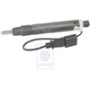 Vag Bora Golf Brazil Golf Mk4 2002 2007 Originalus 038130202
