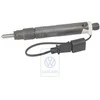 Vag Bora Golf Brazil Golf Mk4 2002 2007 Originalus 038130202