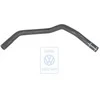 Vag Bora Golf Brazil Naujas Vabalas Jungties Slėnis Originalus 06A131371G
