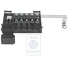 Vag Bora Golf Caddy Originalus 1J0937617A